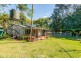 355 Wardell Road, Lynwood NSW 2477