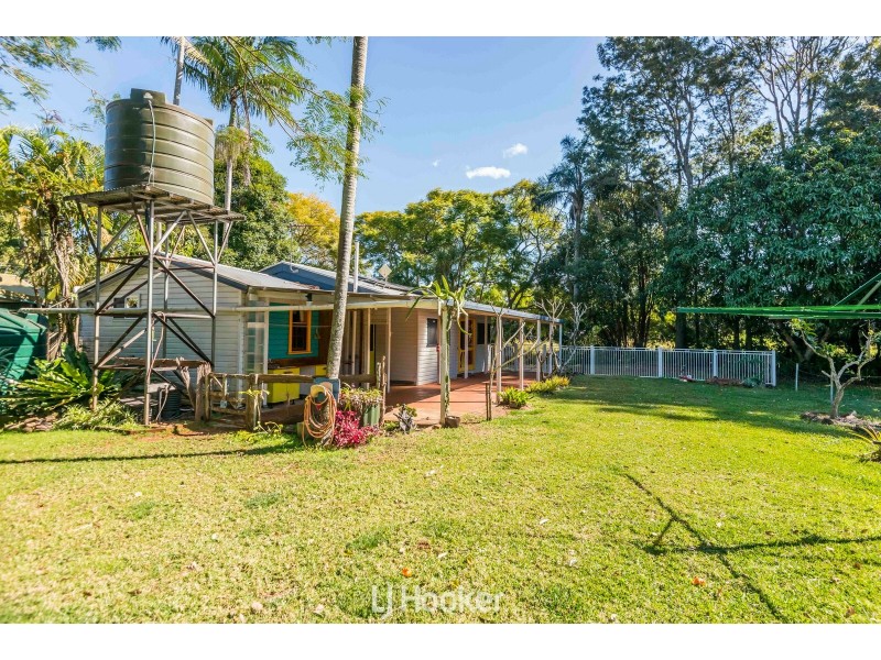 355 Wardell Road, Lynwood NSW 2477