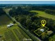 355 Wardell Road, Lynwood NSW 2477