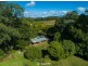 355 Wardell Road, Lynwood NSW 2477