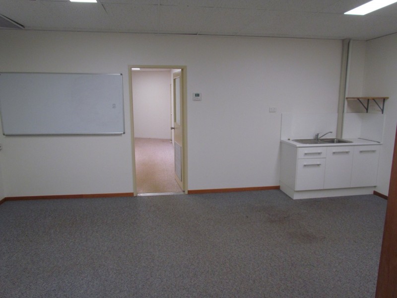 Suite 9 1st Floor/89-91 Main Street, Alstonville NSW 2477