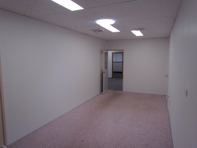 Suite 9 1st Floor/89-91 Main Street, Alstonville NSW 2477