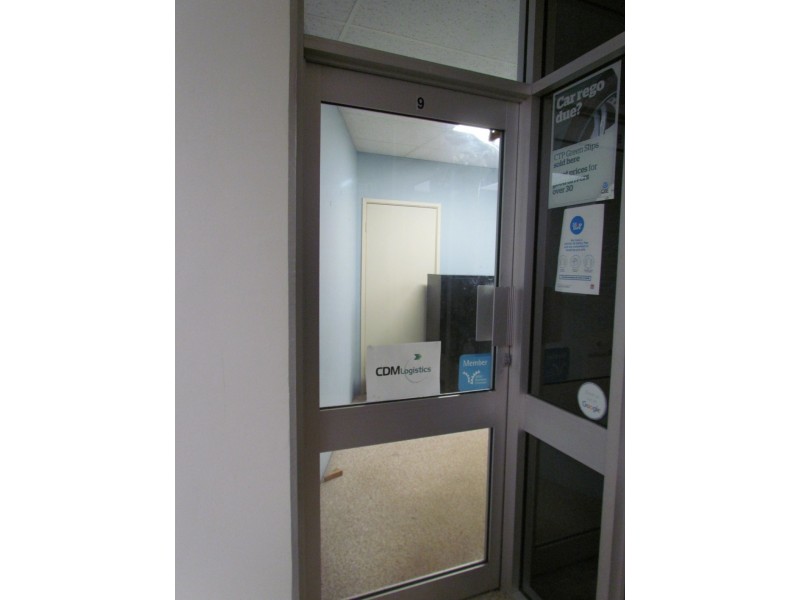 Suite 9 1st Floor/89-91 Main Street, Alstonville NSW 2477