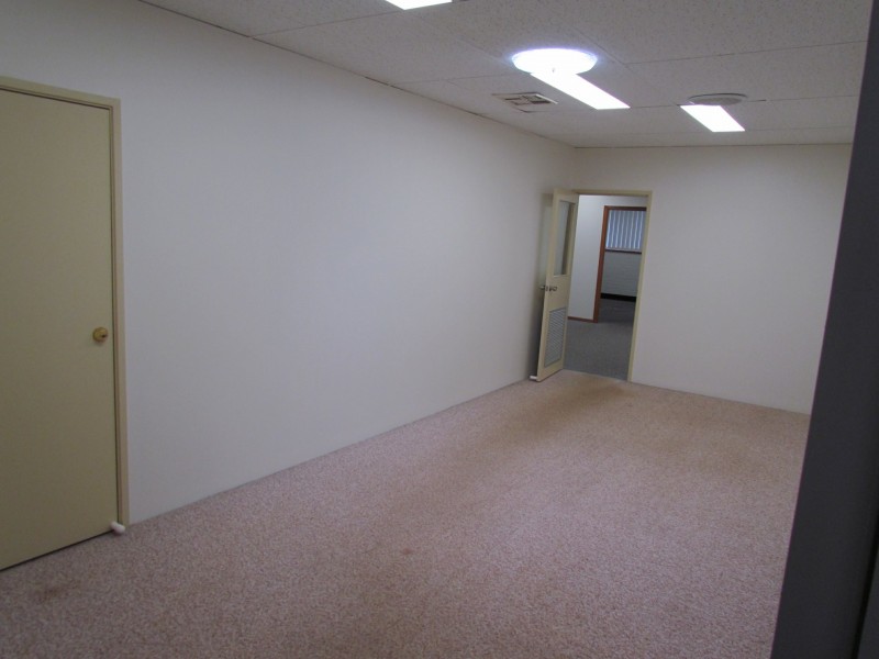 Suite 9 1st Floor/89-91 Main Street, Alstonville NSW 2477