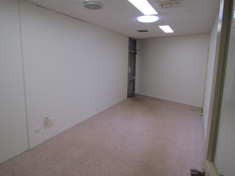 Suite 9 1st Floor/89-91 Main Street, Alstonville NSW 2477