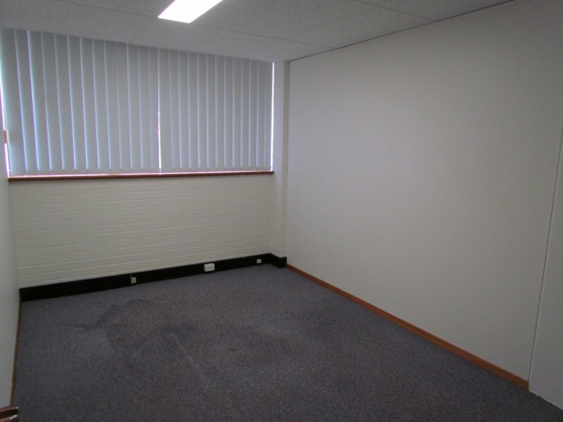 Suite 9 1st Floor/89-91 Main Street, Alstonville NSW 2477