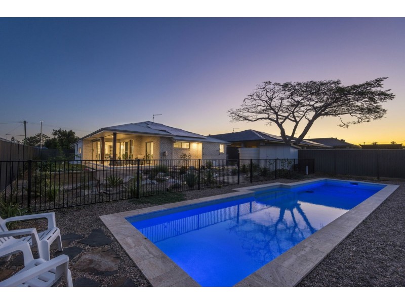 6 Willie Wagtail Place, Alstonville NSW 2477