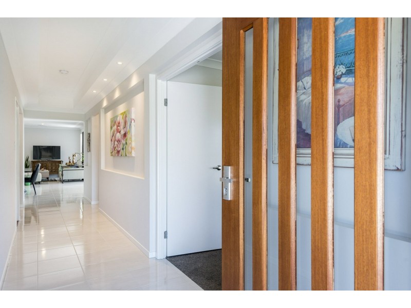 6 Willie Wagtail Place, Alstonville NSW 2477