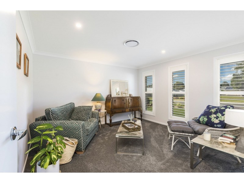 6 Willie Wagtail Place, Alstonville NSW 2477