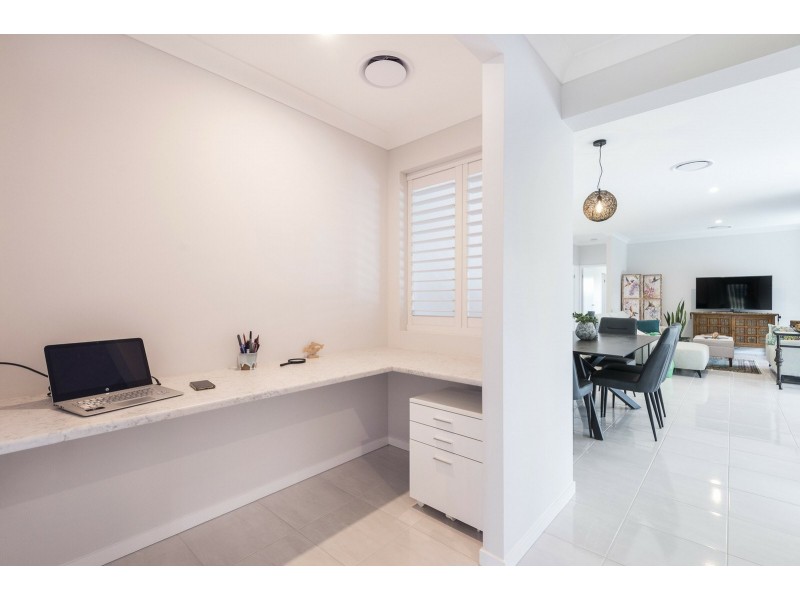 6 Willie Wagtail Place, Alstonville NSW 2477