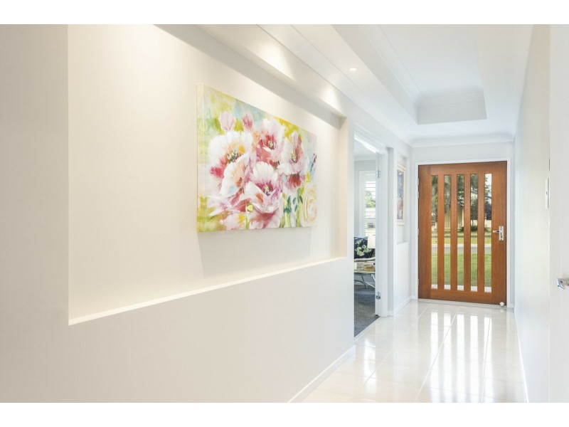 6 Willie Wagtail Place, Alstonville NSW 2477