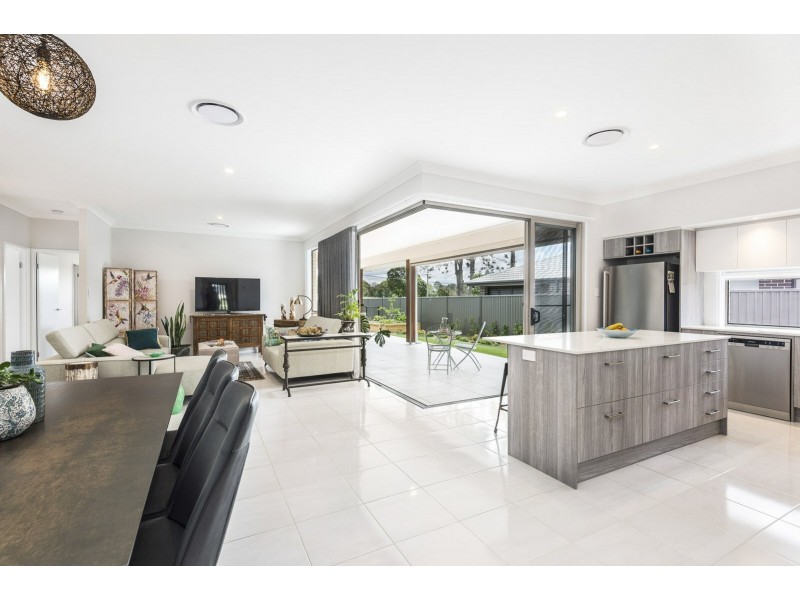 6 Willie Wagtail Place, Alstonville NSW 2477