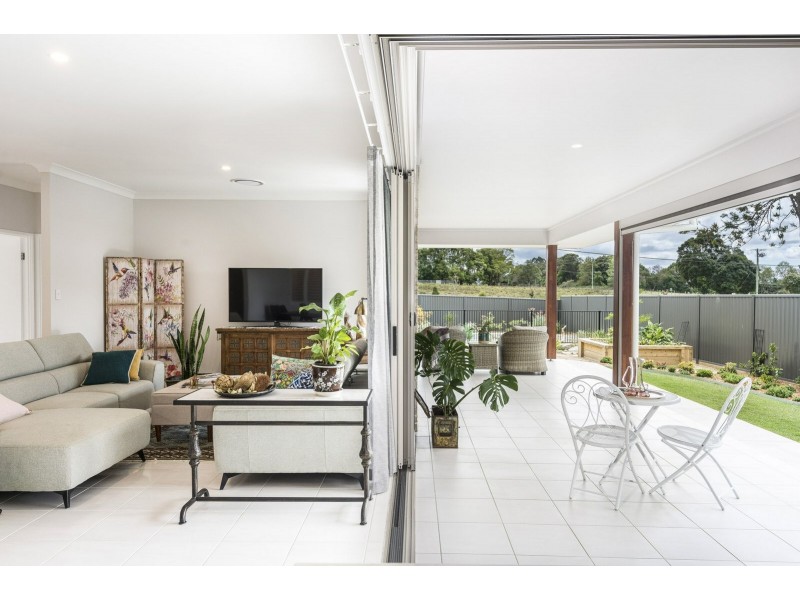 6 Willie Wagtail Place, Alstonville NSW 2477