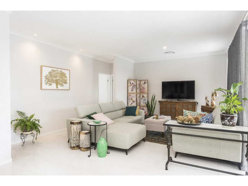 6 Willie Wagtail Place, Alstonville NSW 2477