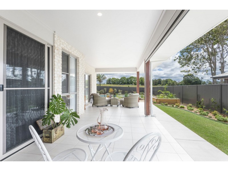 6 Willie Wagtail Place, Alstonville NSW 2477