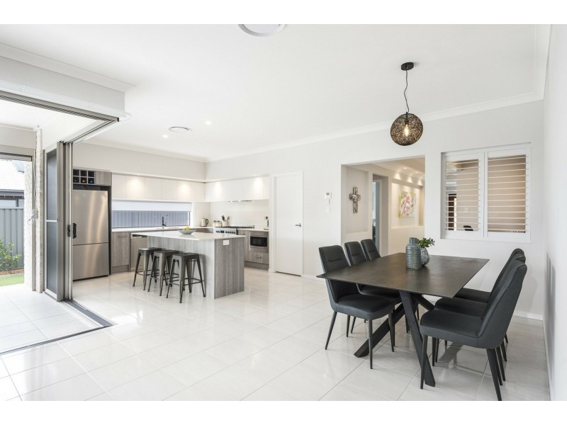 6 Willie Wagtail Place, Alstonville NSW 2477