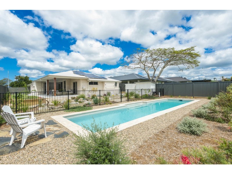 6 Willie Wagtail Place, Alstonville NSW 2477