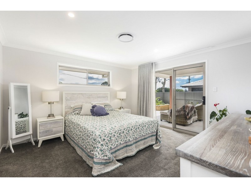 6 Willie Wagtail Place, Alstonville NSW 2477