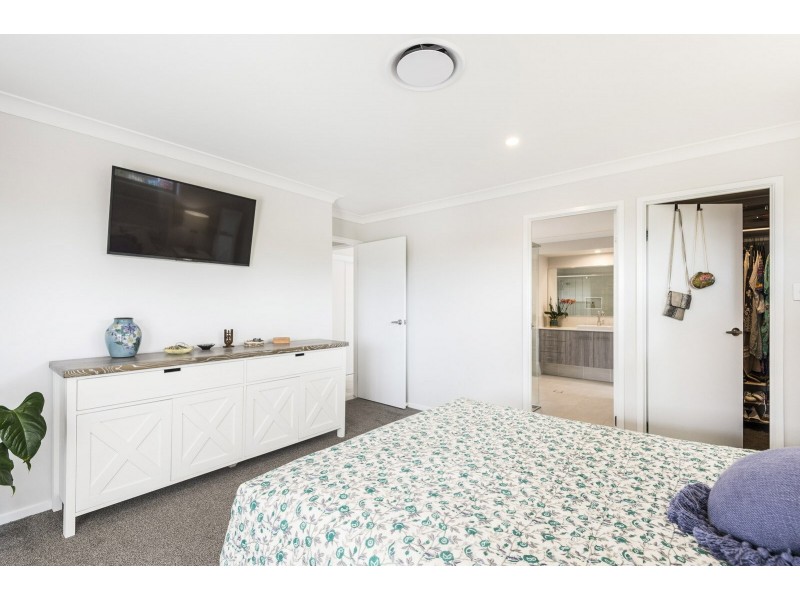 6 Willie Wagtail Place, Alstonville NSW 2477