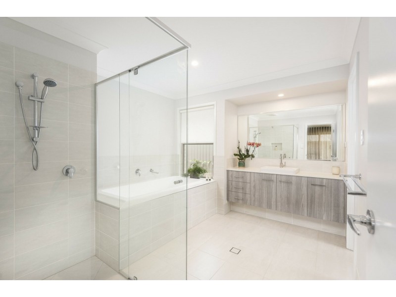 6 Willie Wagtail Place, Alstonville NSW 2477