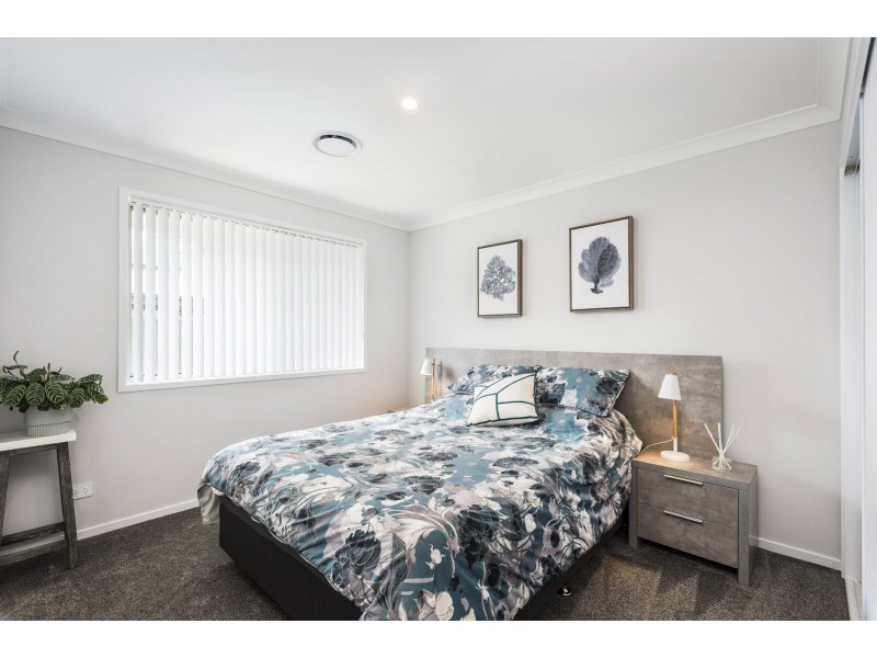 6 Willie Wagtail Place, Alstonville NSW 2477