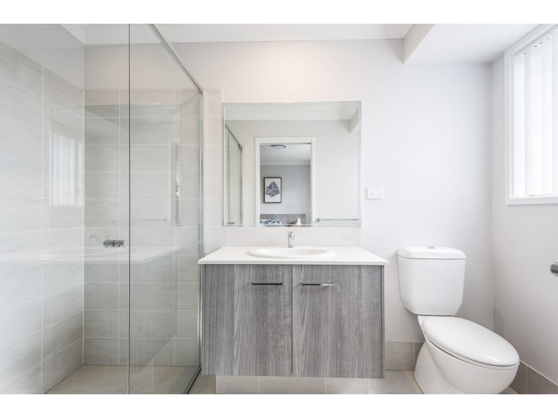 6 Willie Wagtail Place, Alstonville NSW 2477