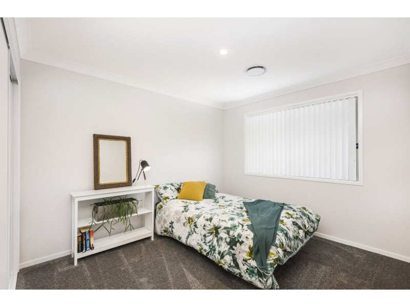 6 Willie Wagtail Place, Alstonville NSW 2477