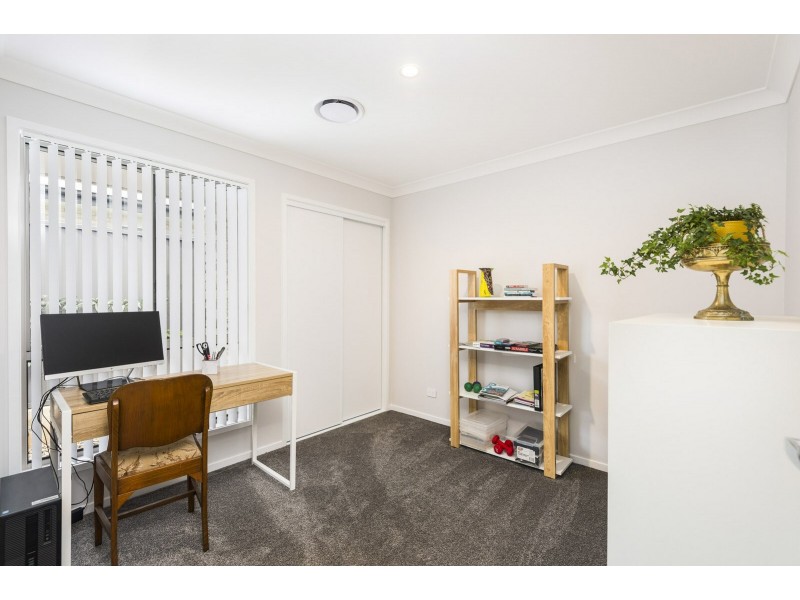 6 Willie Wagtail Place, Alstonville NSW 2477