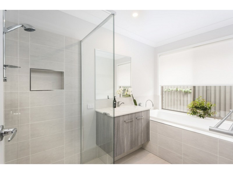 6 Willie Wagtail Place, Alstonville NSW 2477