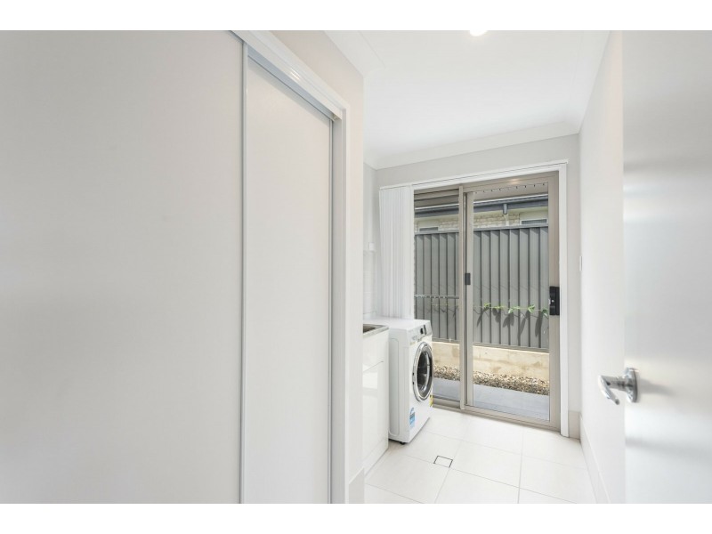 6 Willie Wagtail Place, Alstonville NSW 2477