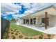 6 Willie Wagtail Place, Alstonville NSW 2477
