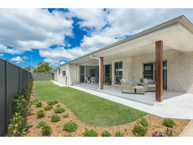 6 Willie Wagtail Place, Alstonville NSW 2477