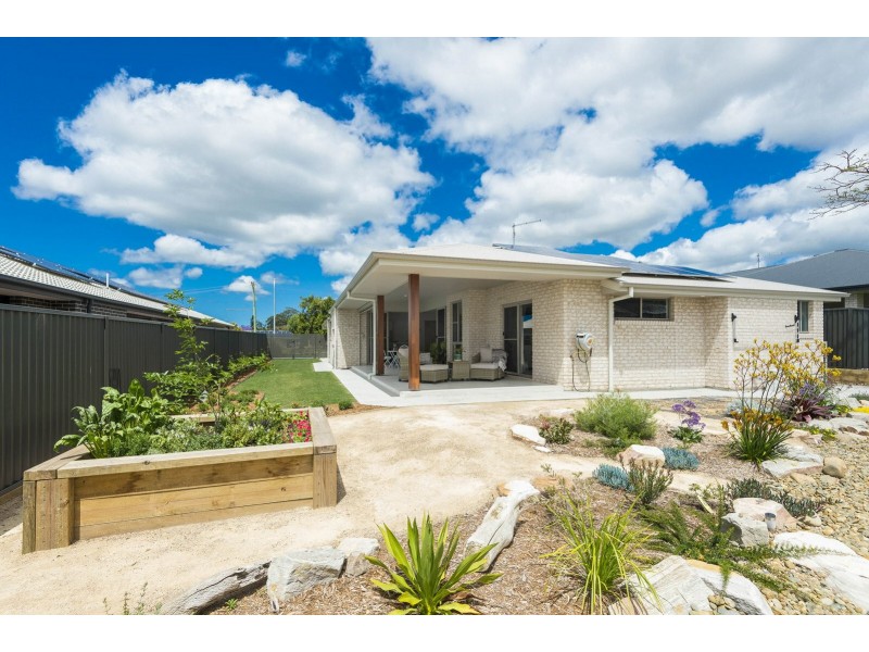 6 Willie Wagtail Place, Alstonville NSW 2477