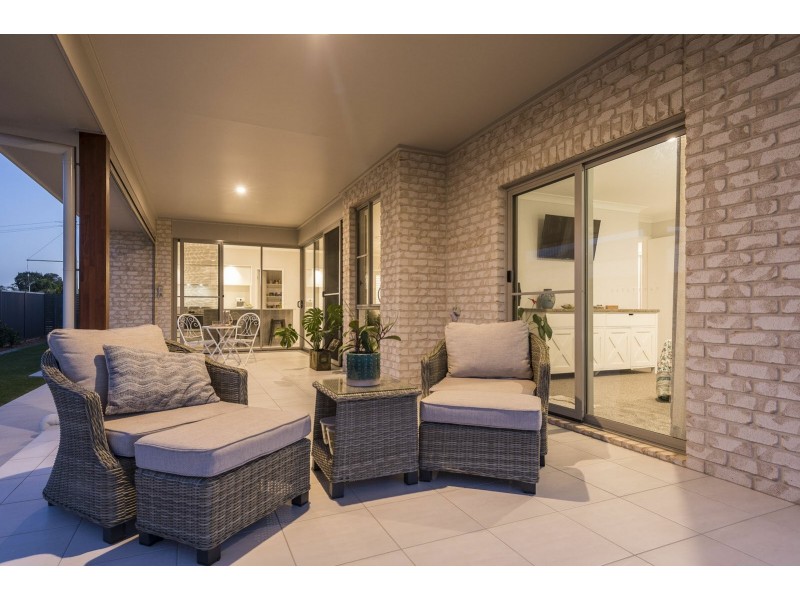 6 Willie Wagtail Place, Alstonville NSW 2477