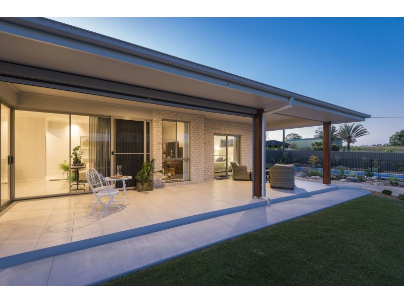 6 Willie Wagtail Place, Alstonville NSW 2477