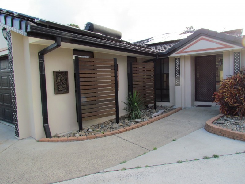 30 Lindsay Cresent, Wardell NSW 2477