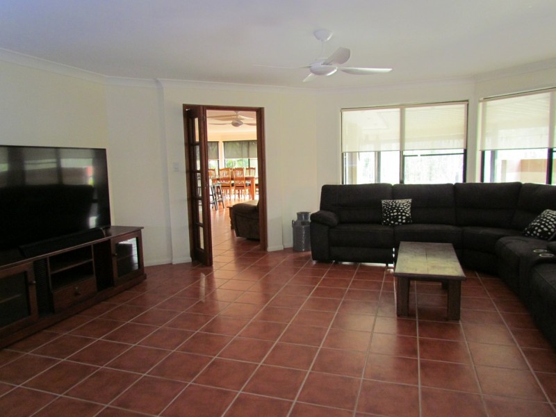 30 Lindsay Cresent, Wardell NSW 2477