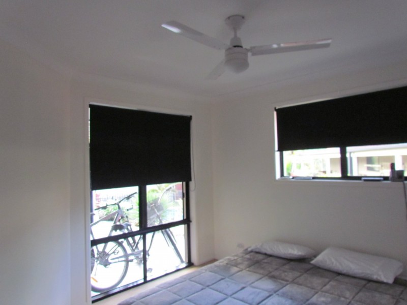 30 Lindsay Cresent, Wardell NSW 2477