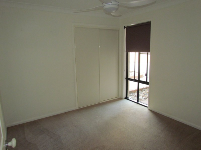 30 Lindsay Cresent, Wardell NSW 2477