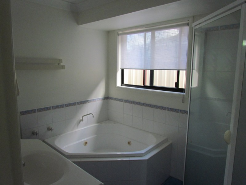 30 Lindsay Cresent, Wardell NSW 2477