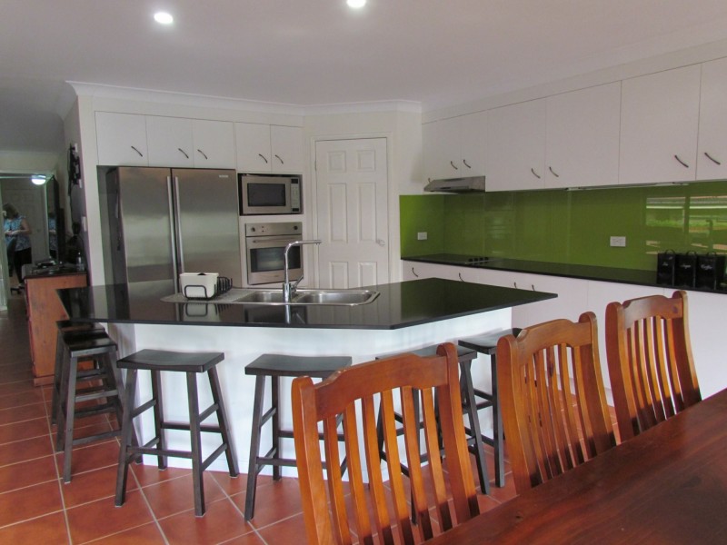 30 Lindsay Cresent, Wardell NSW 2477