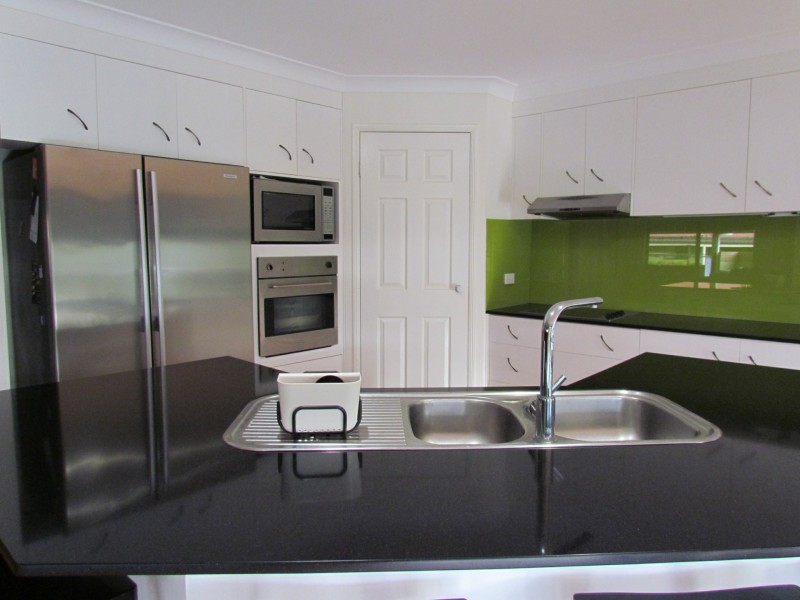 30 Lindsay Cresent, Wardell NSW 2477