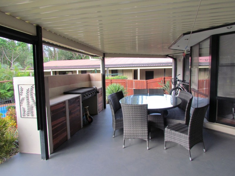 30 Lindsay Cresent, Wardell NSW 2477