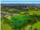 Lot 2/89 Trinity Drive, Goonellabah NSW 2480
