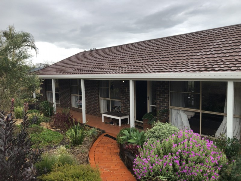 1 Hyde Park Road, Wollongbar NSW 2477