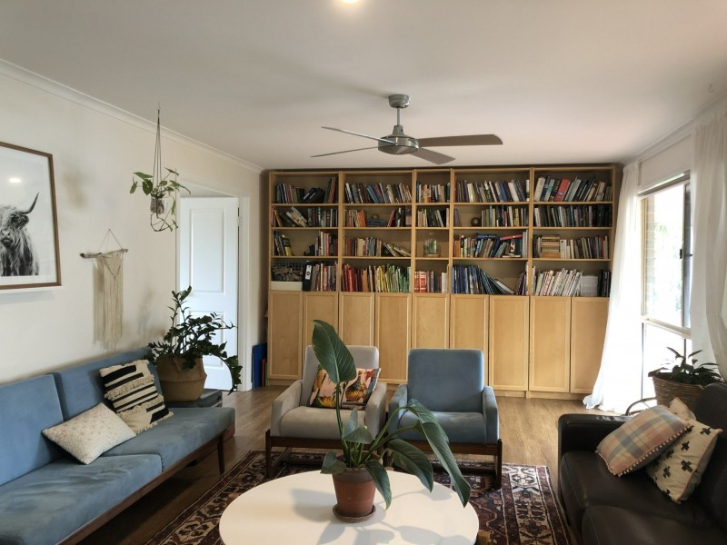 1 Hyde Park Road, Wollongbar NSW 2477