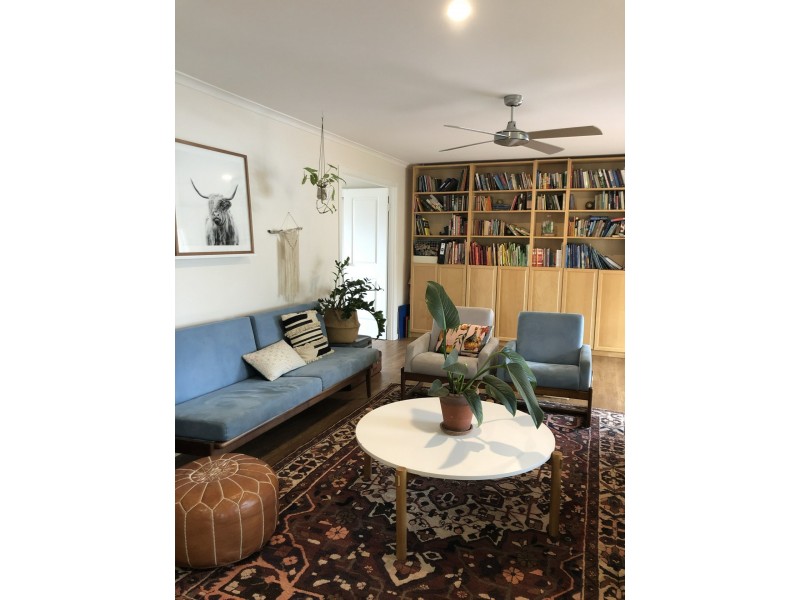 1 Hyde Park Road, Wollongbar NSW 2477