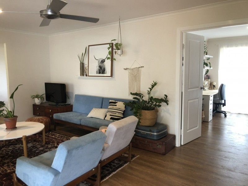 1 Hyde Park Road, Wollongbar NSW 2477