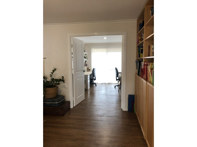 1 Hyde Park Road, Wollongbar NSW 2477