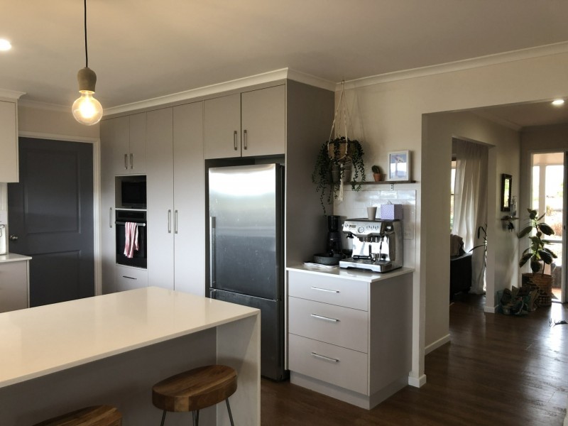 1 Hyde Park Road, Wollongbar NSW 2477